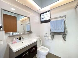 Blk 992A Buangkok Square (Hougang), HDB 4 Rooms #537603301